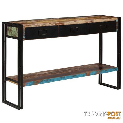 End Tables - 244843 - 8718475568155