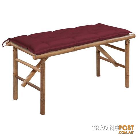 Outdoor Benches - 3063873 - 8720286277973