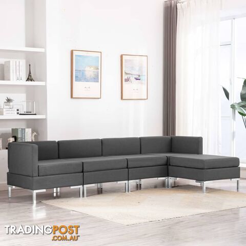 Sofas - 3052810 - 8719883905358