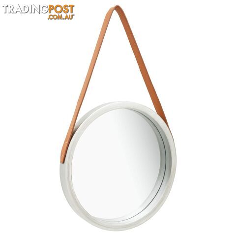 Mirrors - 320362 - 8720286009802