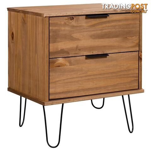 Bedside Tables - 321116 - 8720286090701