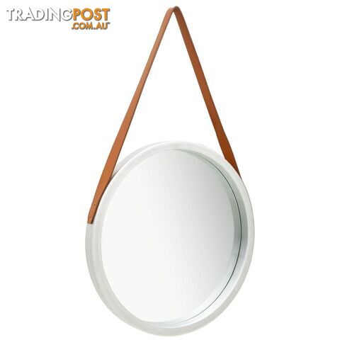 Mirrors - 320366 - 8720286009840