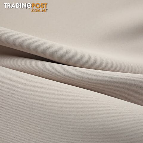 Curtains & Drapes - 134444 - 8719883720197 - photo 3 of 4