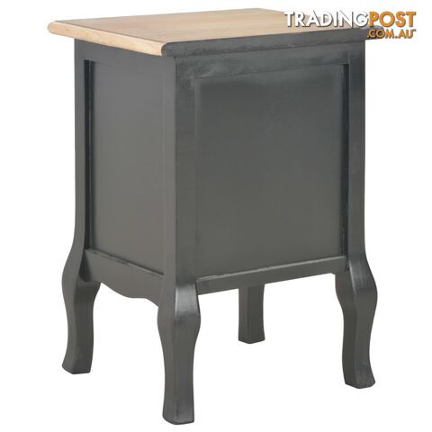 Bedside Tables - 280041 - 8719883558899 - photo 5 of 8
