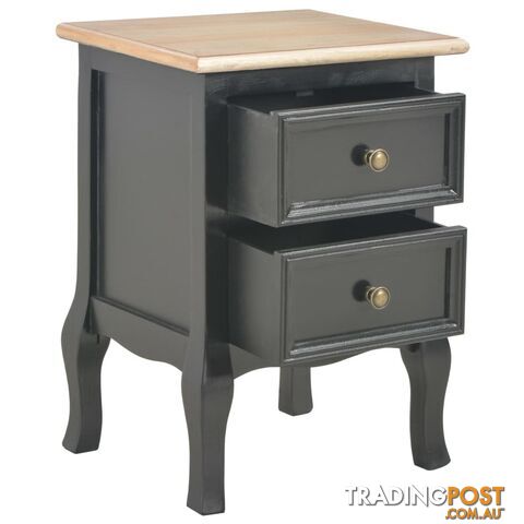Bedside Tables - 280041 - 8719883558899 - photo 3 of 8