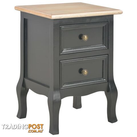 Bedside Tables - 280041 - 8719883558899 - photo 2 of 8