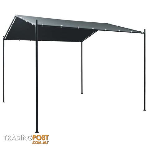 Canopies & Gazebos - 47963 - 8719883770871