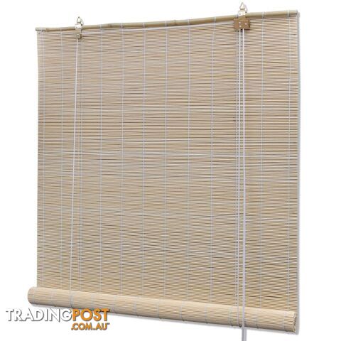 Window Blinds & Shades - 245816 - 8718475591207