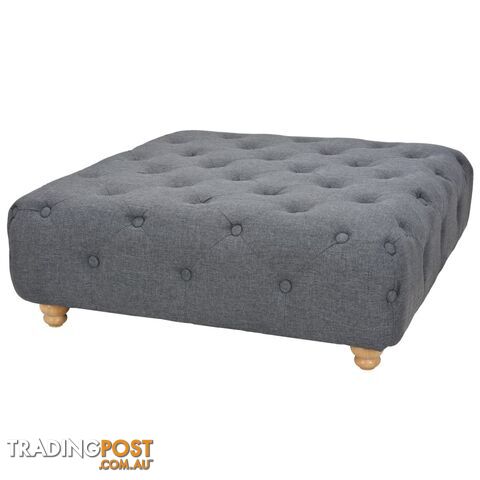 Foot Rests - 244704 - 8718475564577