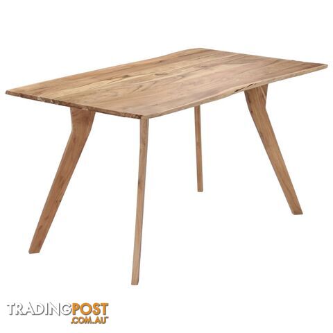 Kitchen & Dining Room Tables - 247977 - 8719883559391