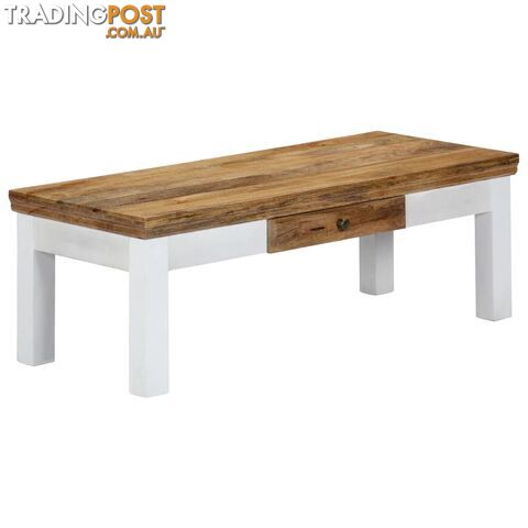 Coffee Tables - 248096 - 8719883570181