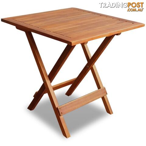 Outdoor Tables - 41435 - 8718475923893