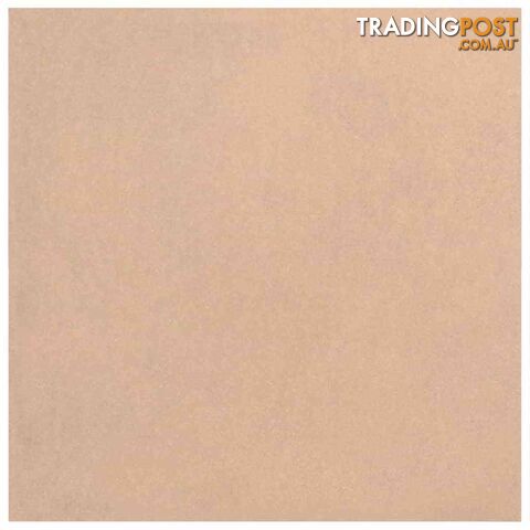 Art & Crafting Materials - 143393 - 8718475621607 - photo 2 of 6