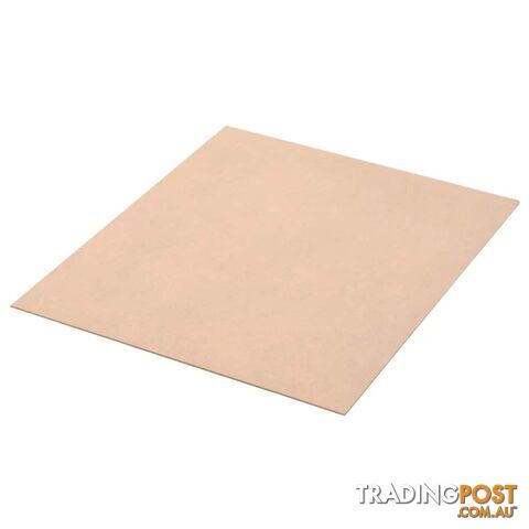 Art & Crafting Materials - 143393 - 8718475621607 - photo 4 of 6