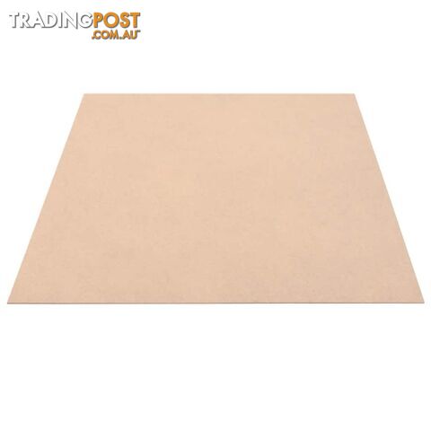 Art & Crafting Materials - 143393 - 8718475621607 - photo 5 of 6