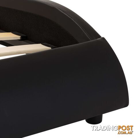 Beds & Bed Frames - 280513 - 8719883679983 - photo 5 of 8