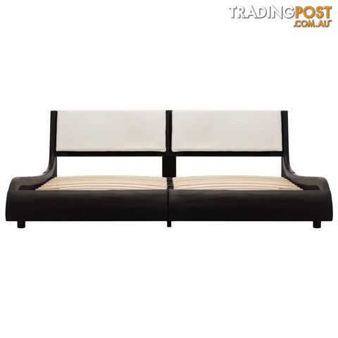Beds & Bed Frames - 280513 - 8719883679983 - photo 3 of 8