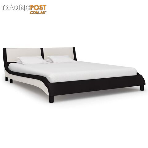 Beds & Bed Frames - 280513 - 8719883679983