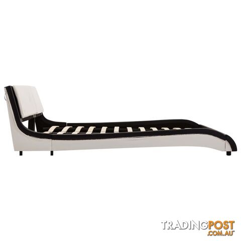 Beds & Bed Frames - 280513 - 8719883679983 - photo 4 of 8