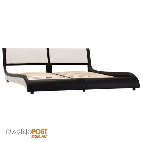 Beds & Bed Frames - 280513 - 8719883679983 - photo 2 of 8