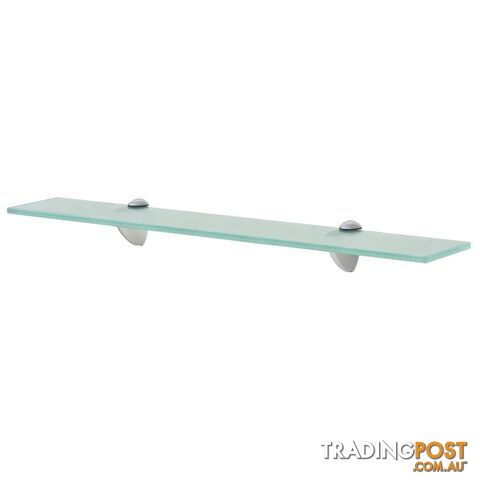 Wall Shelves & Ledges - 243757 - 8718475526360