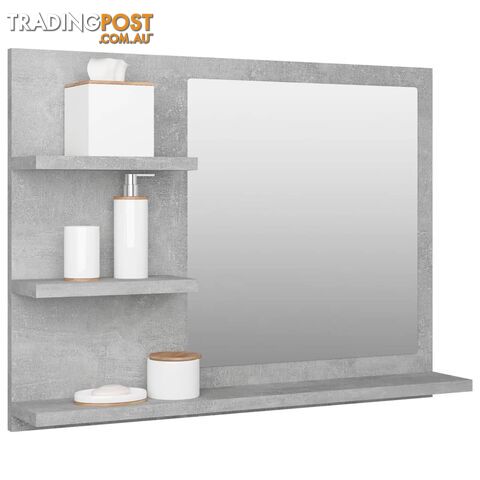 Bathroom Vanity Units - 805010 - 8720286221952 - photo 3 of 7