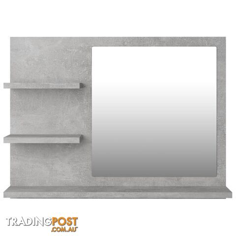 Bathroom Vanity Units - 805010 - 8720286221952 - photo 5 of 7