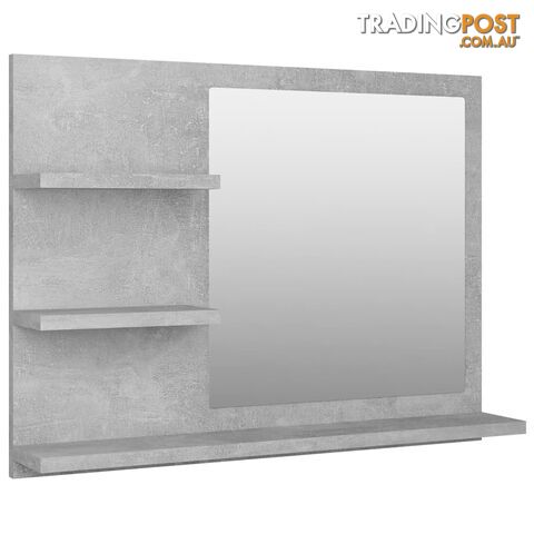 Bathroom Vanity Units - 805010 - 8720286221952 - photo 2 of 7