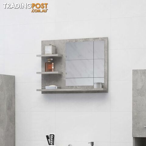 Bathroom Vanity Units - 805010 - 8720286221952