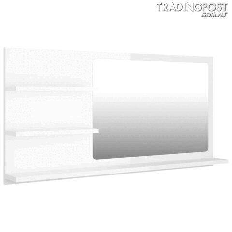 Bathroom Vanity Units - 805021 - 8720286222065 - photo 2 of 7