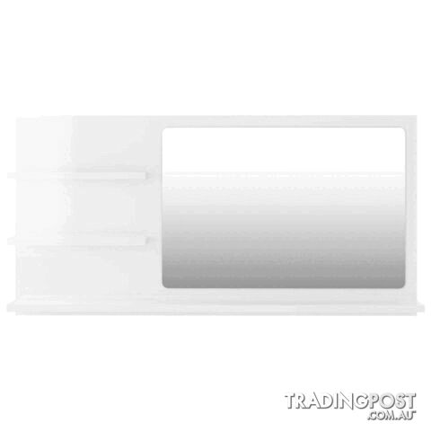 Bathroom Vanity Units - 805021 - 8720286222065 - photo 5 of 7