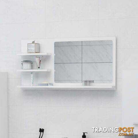 Bathroom Vanity Units - 805021 - 8720286222065