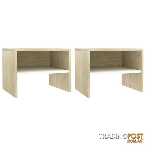 End Tables - 800074 - 8719883672359