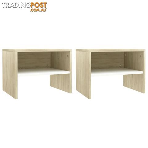 End Tables - 800074 - 8719883672359