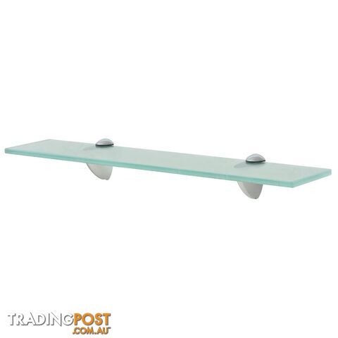 Wall Shelves & Ledges - 243756 - 8718475526353