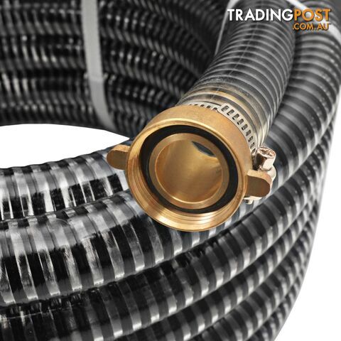 Garden Hoses - 142892 - 8718475596226 - photo 3 of 7