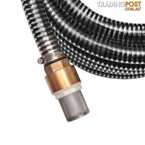 Garden Hoses - 142892 - 8718475596226 - photo 4 of 7