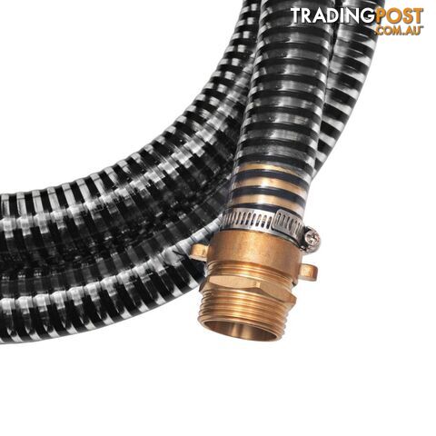 Garden Hoses - 142892 - 8718475596226 - photo 5 of 7