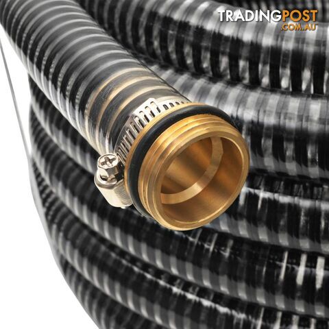 Garden Hoses - 142892 - 8718475596226 - photo 2 of 7
