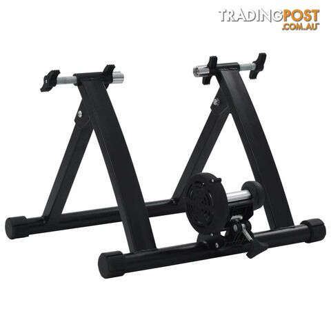 Exercise Bike Accessories - 144917 - 8719883577432 - photo 3 of 8