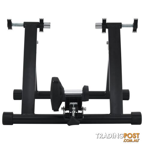 Exercise Bike Accessories - 144917 - 8719883577432 - photo 5 of 8