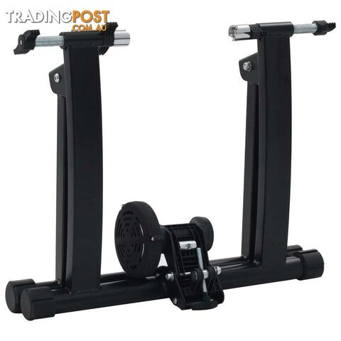 Exercise Bike Accessories - 144917 - 8719883577432 - photo 4 of 8