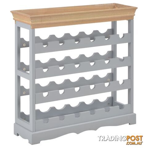 Wine Racks - 280066 - 8719883559148