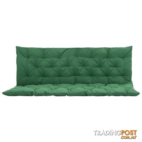 Chair & Sofa Cushions - 41470 - 8718475908692