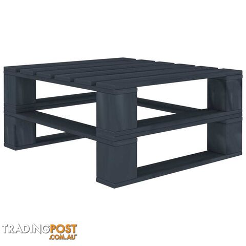 Outdoor Tables - 313577 - 8720286113103