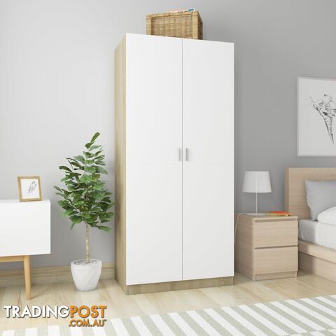 Cupboards & Wardrobes - 800635 - 8719883740324