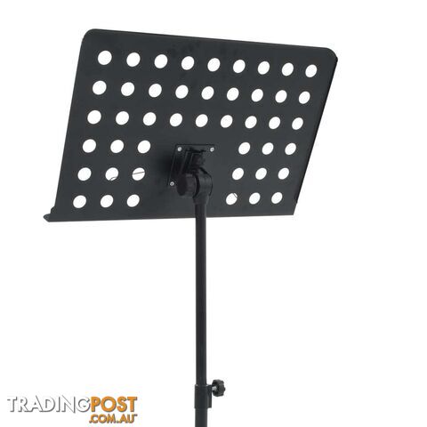 Music Stands - 70090 - 8718475722205 - photo 5 of 6