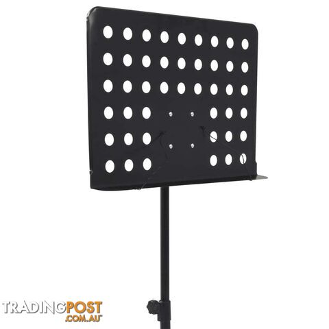 Music Stands - 70090 - 8718475722205 - photo 4 of 6