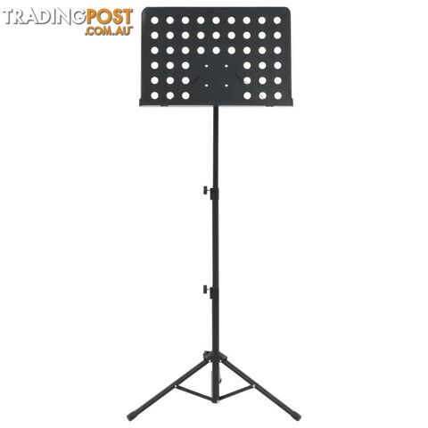 Music Stands - 70090 - 8718475722205 - photo 3 of 6