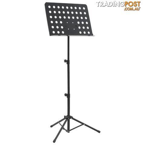 Music Stands - 70090 - 8718475722205
